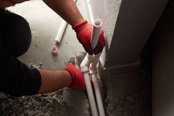 Best 24-Hour Plumber Near Me  in Elba, AL