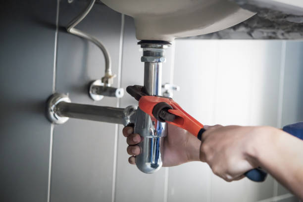 Best Best Plumbers Near Me  in Elba, AL